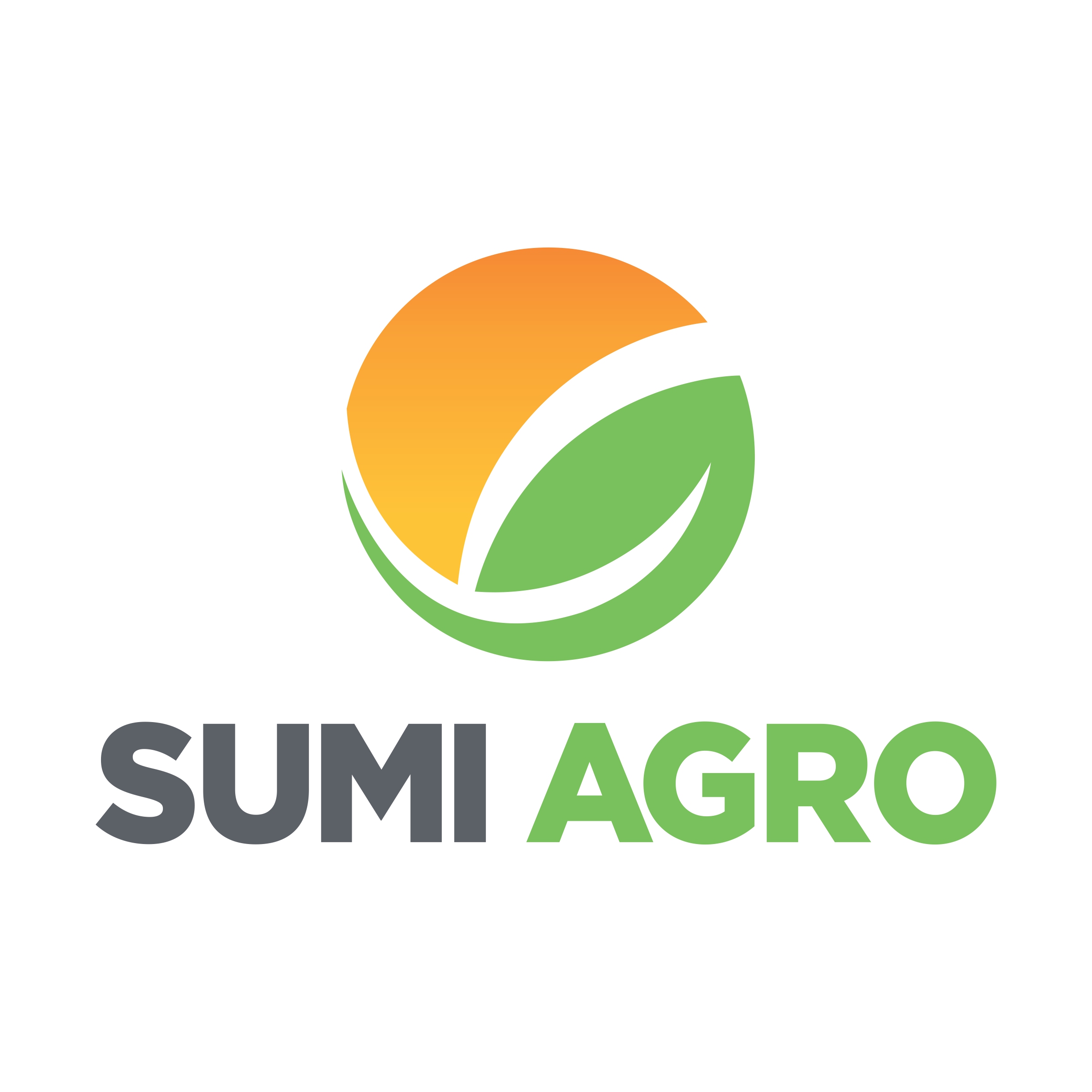 RGB Logo Sumi Agro pe patrat