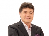 C&acirc;nd toată lumea vorbește de rău... 