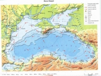 Avem fonduri europene pentru pescuit, dar nu le luăm