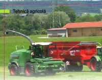 Pozitiv - cuv&acirc;ntul definitoriu pentru Fendt
