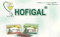 Cosmetica frumuseţii naturale