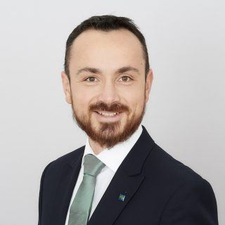 Andrei Trofin agra