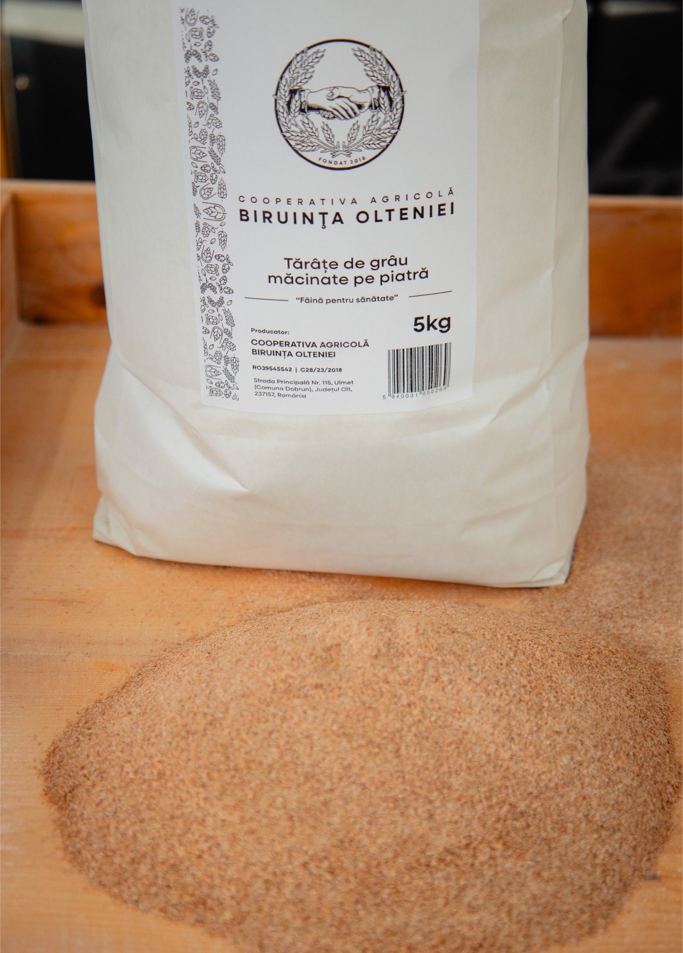 Biruinta Olteniei 1008 of 43