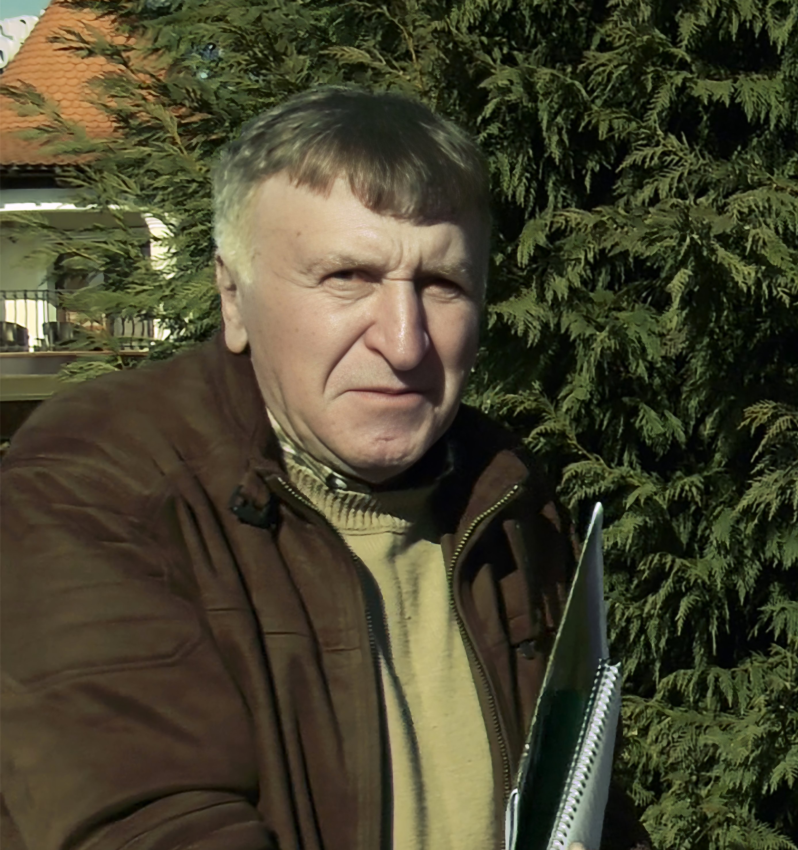 Dumitru.Ardelean p