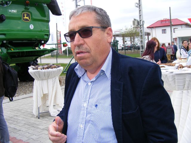 ilas
