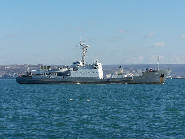 liman 02