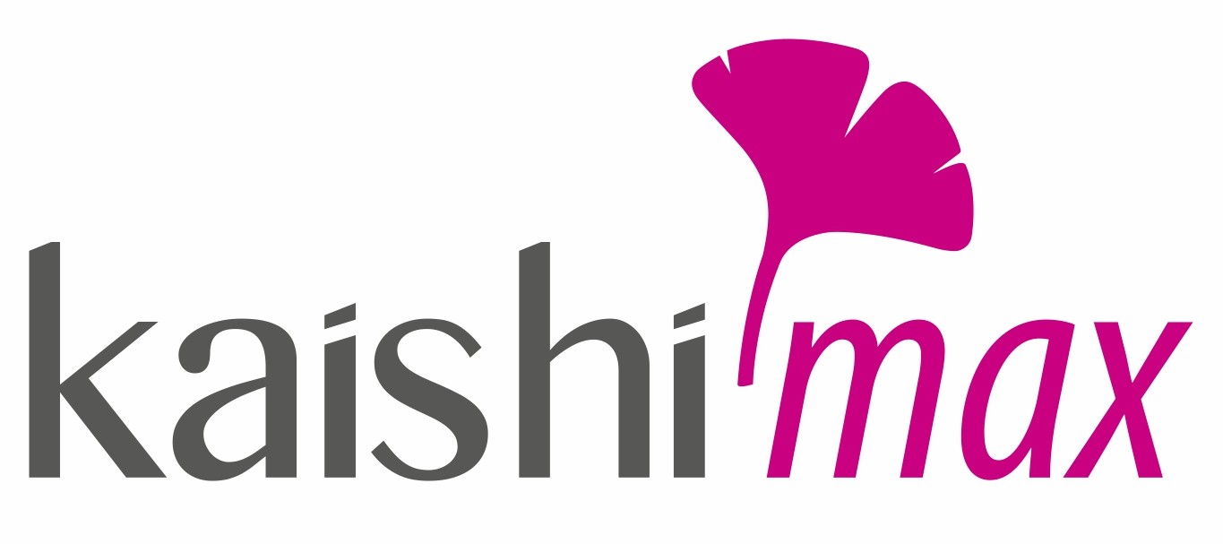 Logo Kaishi Max