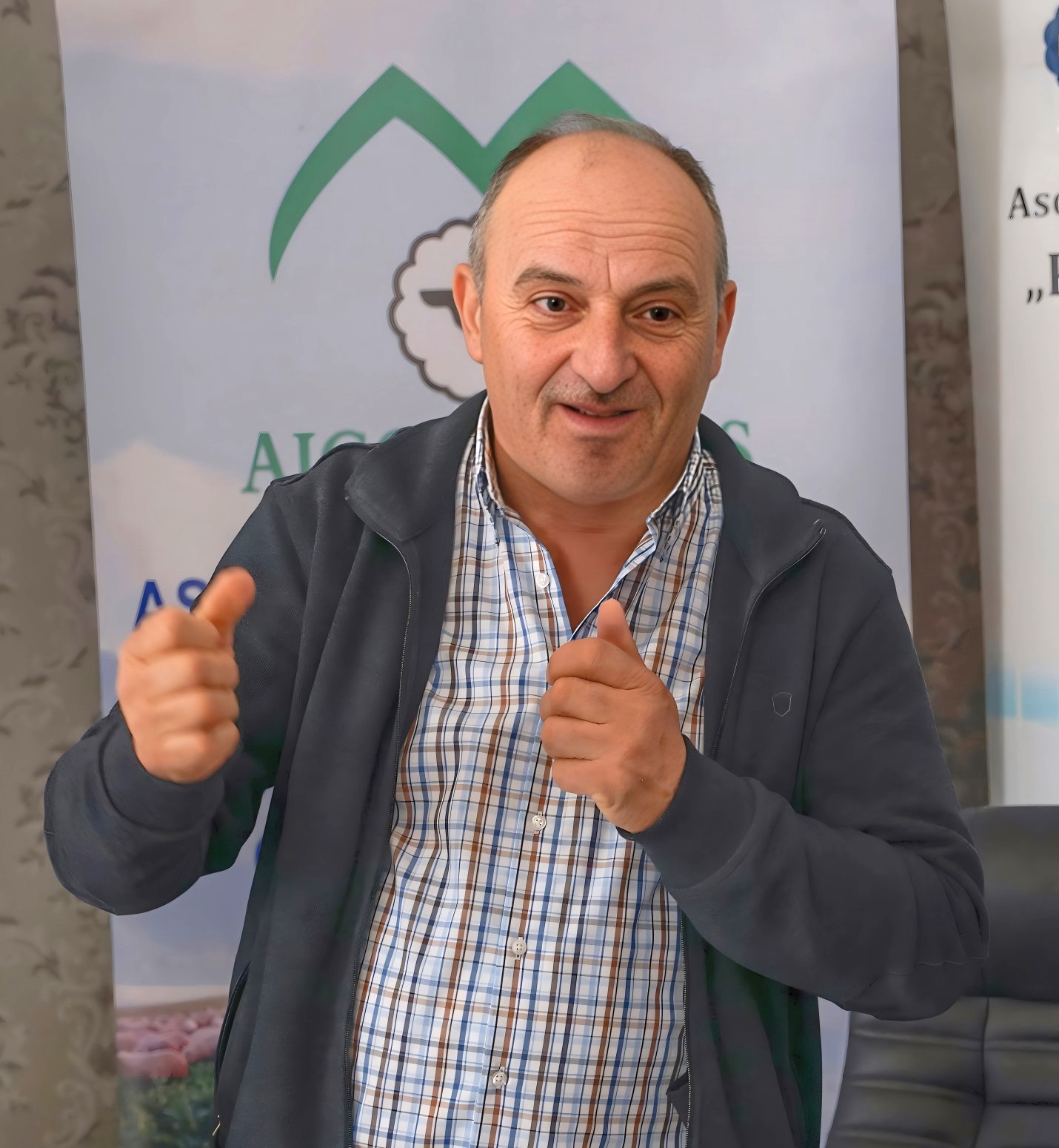 Nicolae.Cioranu p