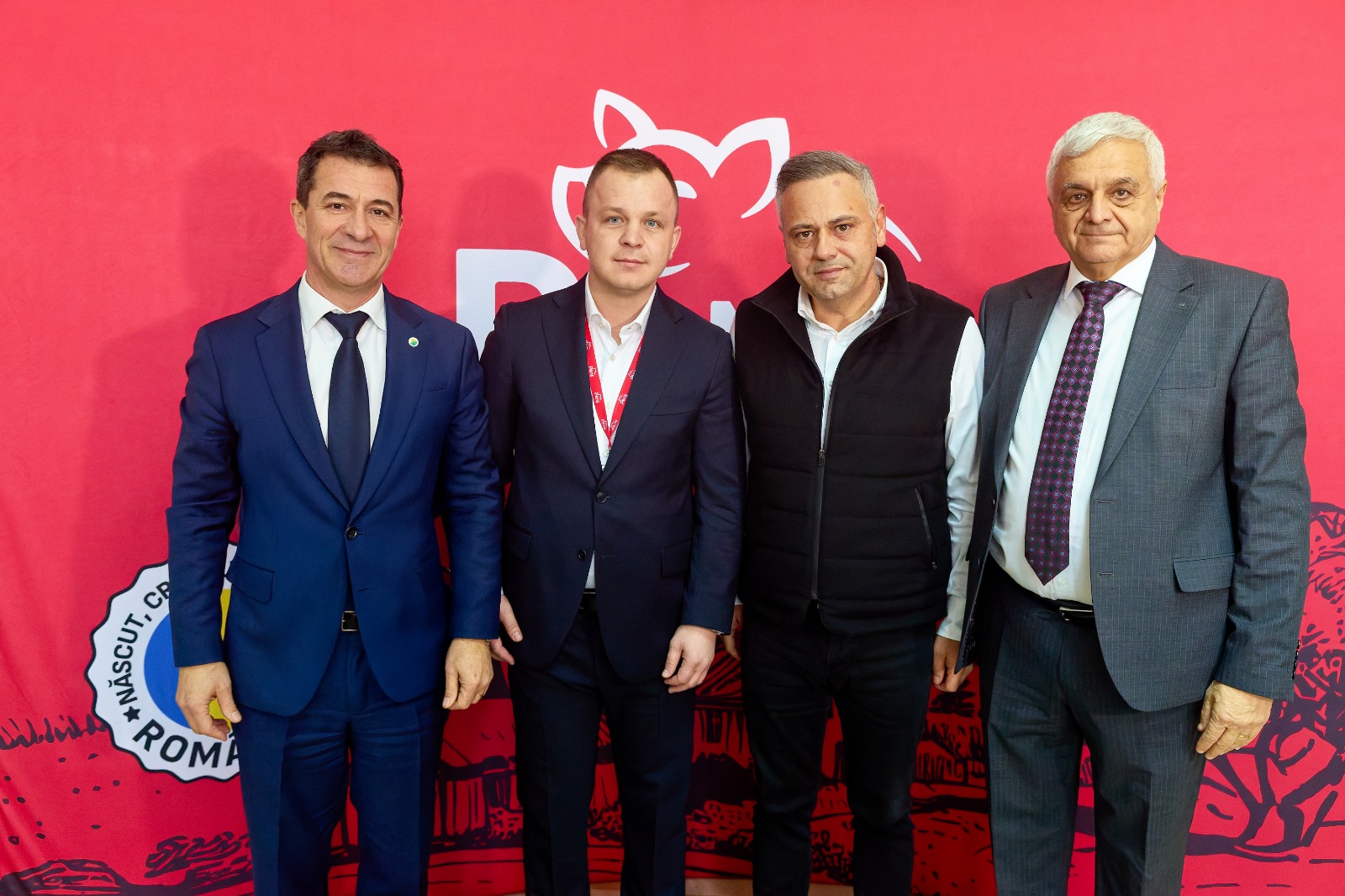 Vizita Abatorul Peris 2