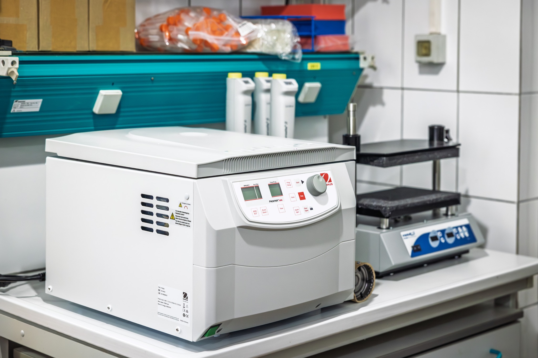 anf lab1