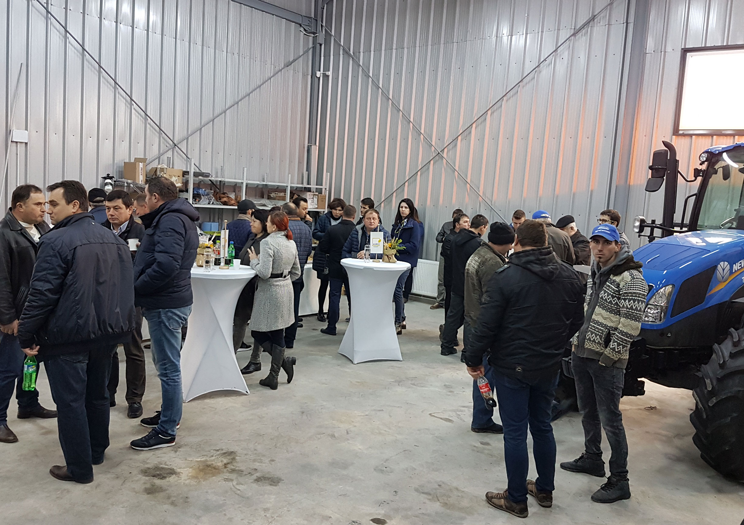 agroconcept sediu2