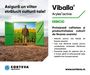 Banner Agroimpact Viballa 300x250 px