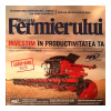 abonament-revista-fermierului-12-luni