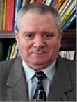 dumitru militaru