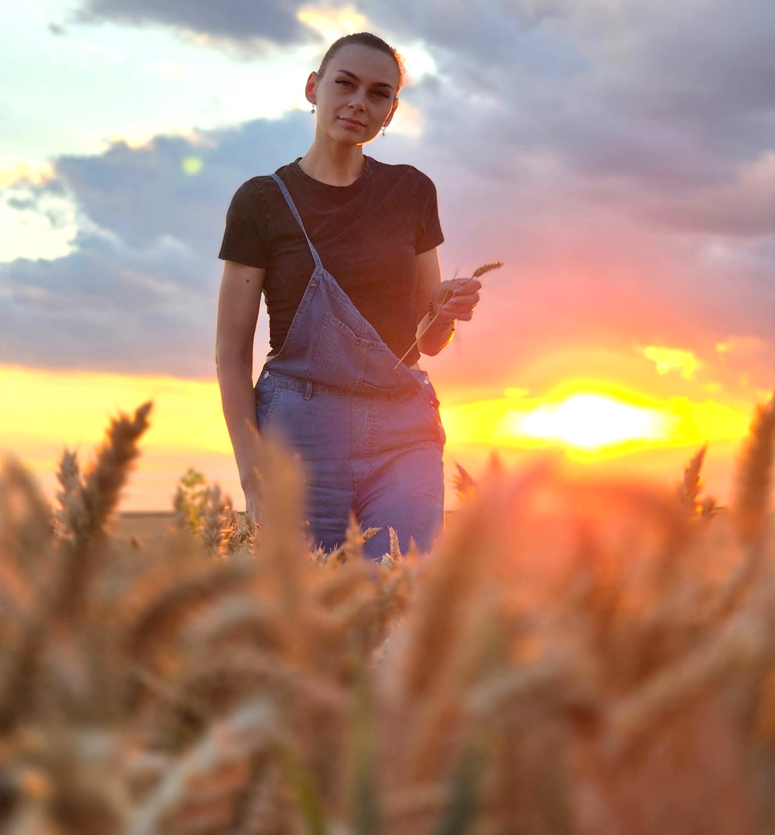elena andrei grau