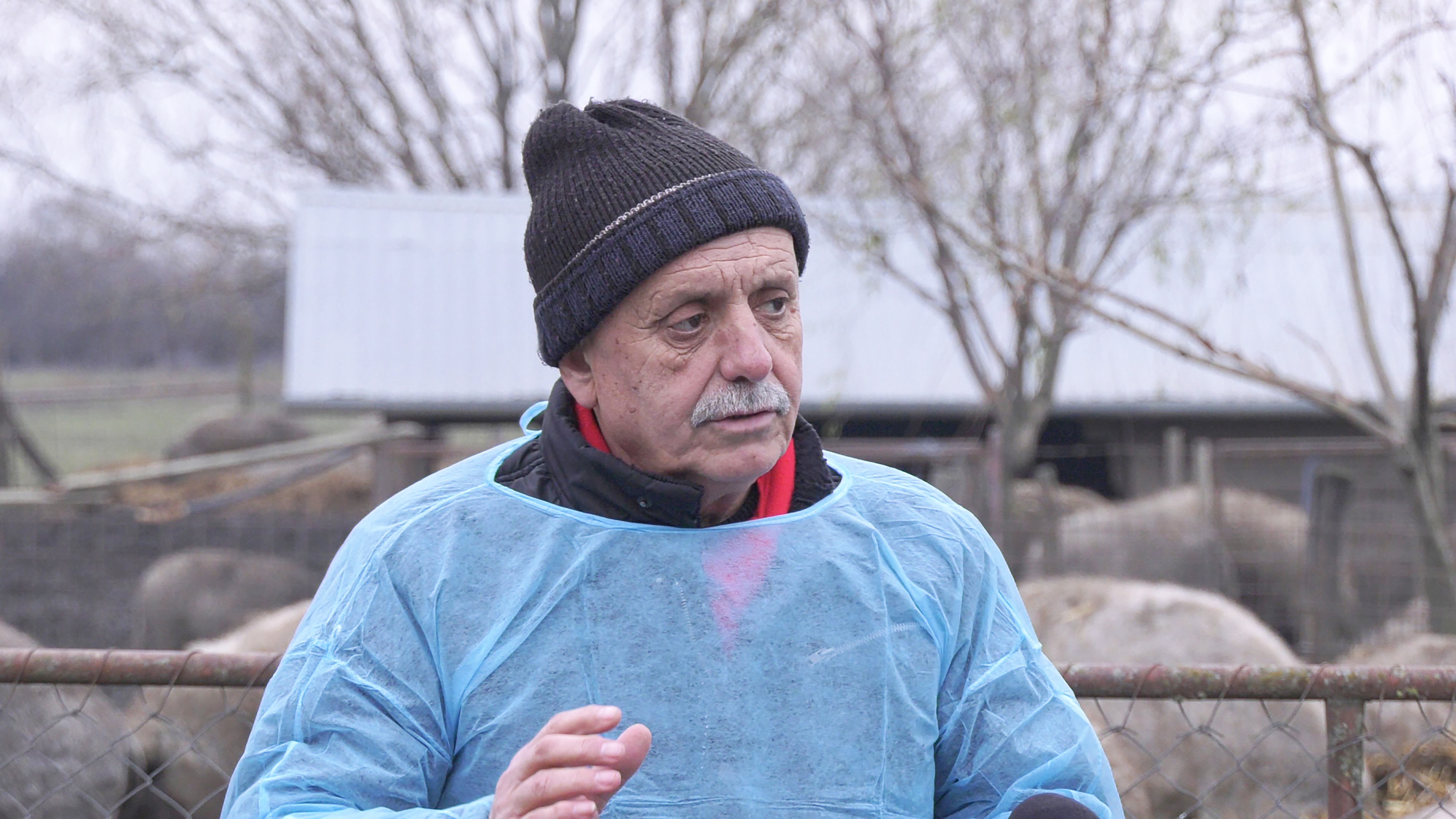 ioan rasinar1