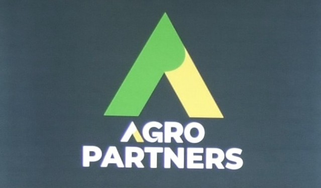 logo agropartners