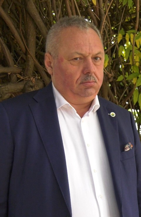 maniu vonica