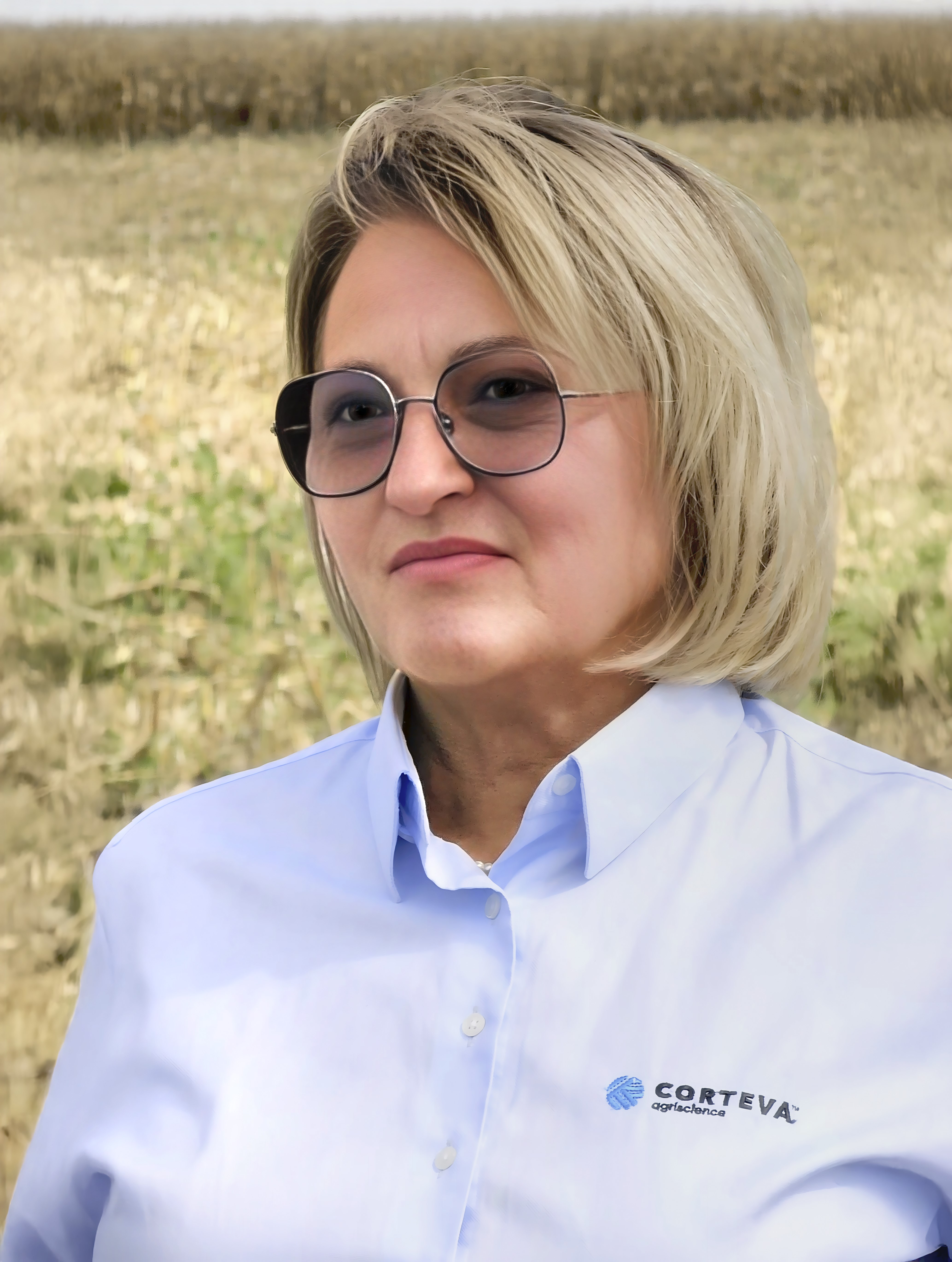 maria cirja1