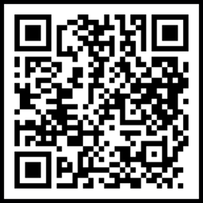 qr_chestionar.png