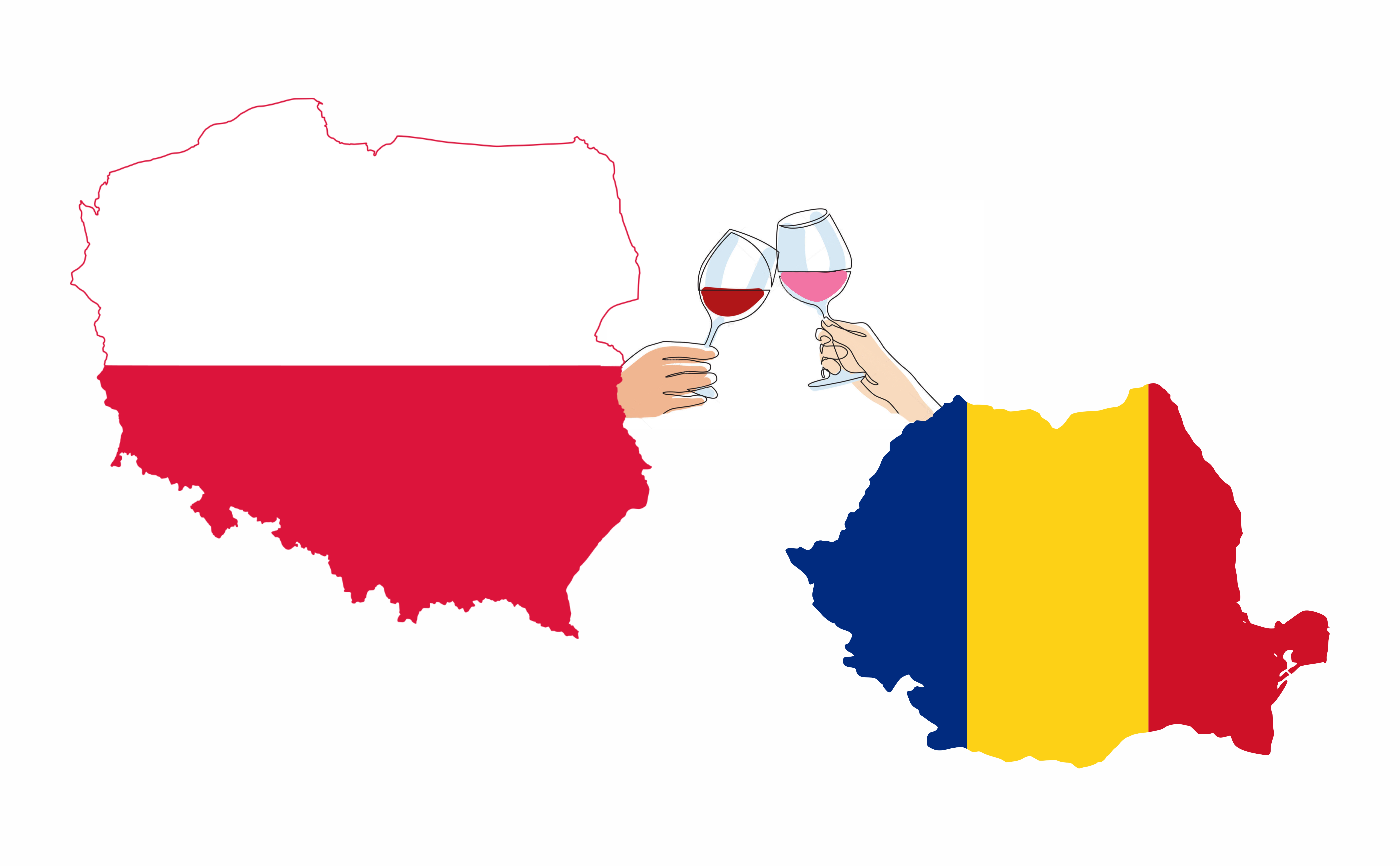 romania polonia
