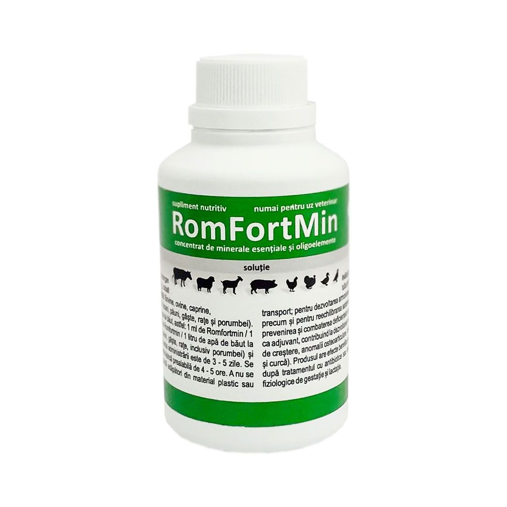 romfortmin2