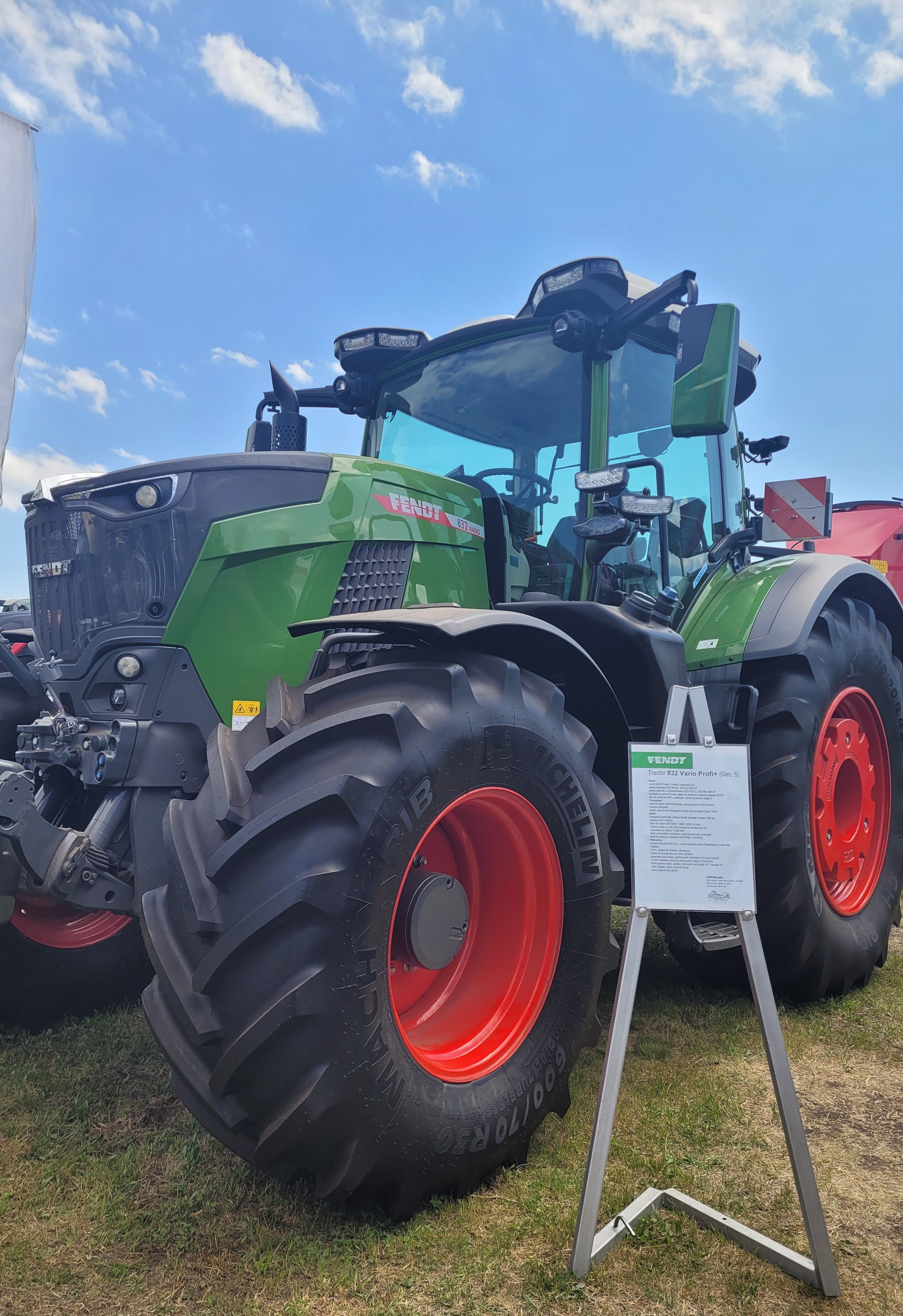 ta 275 mewi 1