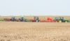 Interes mare pentru utilajele agricole SH, în primele șase luni din 2020