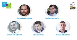 Tehnologia în agricultură: ce oportunități aduce în România și în regiune