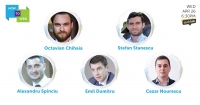 Tehnologia în agricultură: ce oportunități aduce în România și în regiune