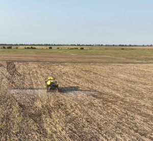 Fermieri, vi se pregătește ceva. Măsuri luate fără consultarea producătorilor agricoli