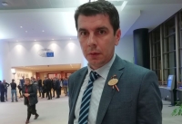 Emil Dumitru, Pro Agro: „Gestionarea plății pe suprafață într-un mod cât mai eficient reprezintă granița dintre faliment și supraviețuire”