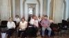 Călin Matieș: ”Avem și în organele de control oameni care ori sunt prieteni, ori sunt rude cu falșii producători de preparate tradiționale și care promovează furtul și hoția”