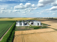 Tăierea bugetului PAC, o lovitură de 5 miliarde euro pentru fermierii din România. 8 propuneri de la Clubul Fermierilor Români