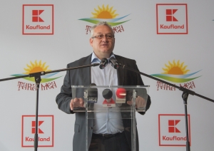 Hunland România devine membră cu drepturi depline a Cooperativei „Țara Mea”. Premium Porc Group a depus și ea cererea de adeziune la forma asociativă