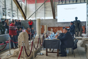 Pactul Național pentru Agricultură și Dezvoltare Durabilă, parteneriat între sectorul agricol și societatea civilă