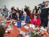 Phil Hogan se gândește să-i sprijine pe crescătorii de suine români, afectați de pesta porcină africană, inclusiv prin soluții disponibile prin programul de dezvoltare rurală