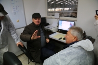 Șeful HolsteinRO vrea fabrică de procesare de cinci milioane de euro