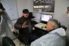 Șeful HolsteinRO vrea fabrică de procesare de cinci milioane de euro