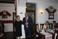 Fermierii LAPAR se plâng de calitatea semințelor și de preț. AISR acționează și colaborează cu o agenție de detectivi în vederea descoperirii materialului semincer contrafăcut