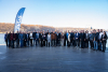 Încă un pas către viitor prin agricultura de precizie, IPSO Precision AG Club