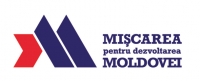 Mișcarea face bine