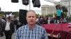 EXCLUSIV. Daniel Ciobanu, LAPAR: „Sunt cinstiți furnizorii noștri de pesticide? Toți ne plângem că produsele lor nu au efect”. AIPROM - Dozele omologate respectă cu strictețe armonizările zonale