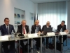 O treime din exploatațiile agricole ale UE, în România