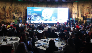 Congresul Anual „De la fermieri pentru fermieri”, 12 februarie 2026