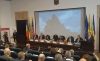 Thompson (Ambasada SUA): Tehnicile inovatoare în agricultură, modalitatea de a răspunde schimbărilor climatice și evoluțiilor pieței