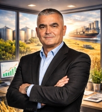 Cât mai rezistă agricultura românească?