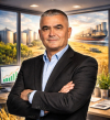 Cât mai rezistă agricultura românească?