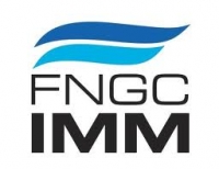 1,65 de miliarde de euro garanţii de la FNGCIMM