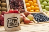 Suntem ilegali! Am primit scrisoare de punere în întârziere de la CE! „Marilor comercianți li se solicită să achiziționeze cel puțin 51% din produsele alimentare și agricole de la producătorii locali”